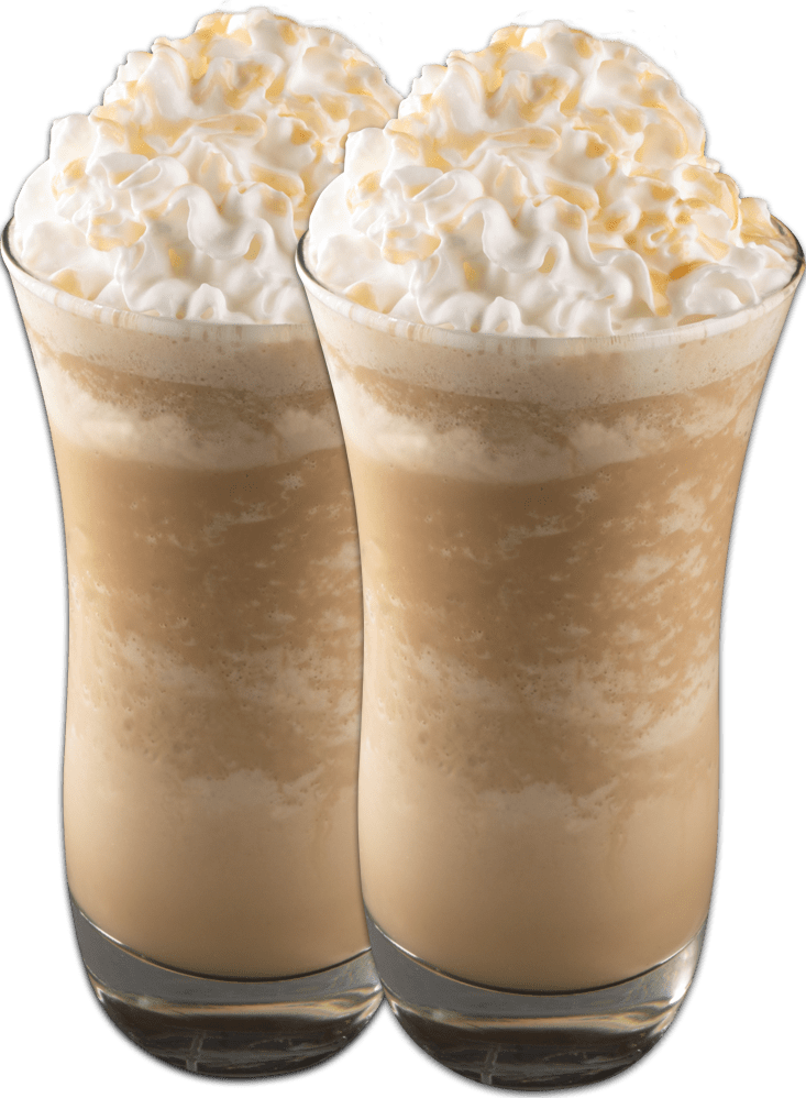 Ziggi's E-Club Buy one get one drink