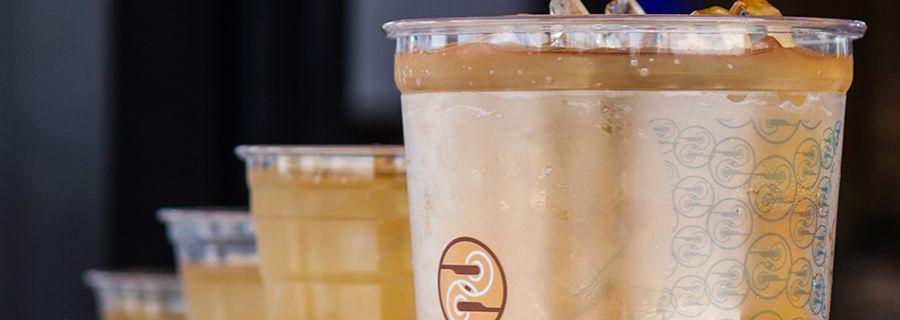 Enjoy More with Our New 32 oz. Size blog image