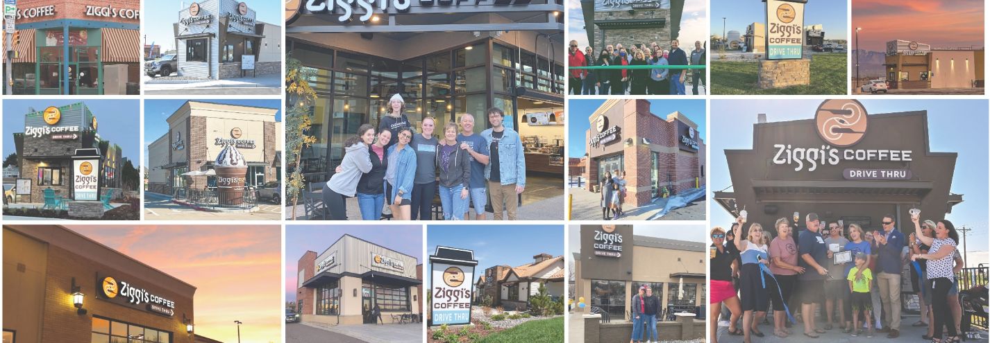 Ziggi’s Celebrates the Opening of its 50th Location blog image