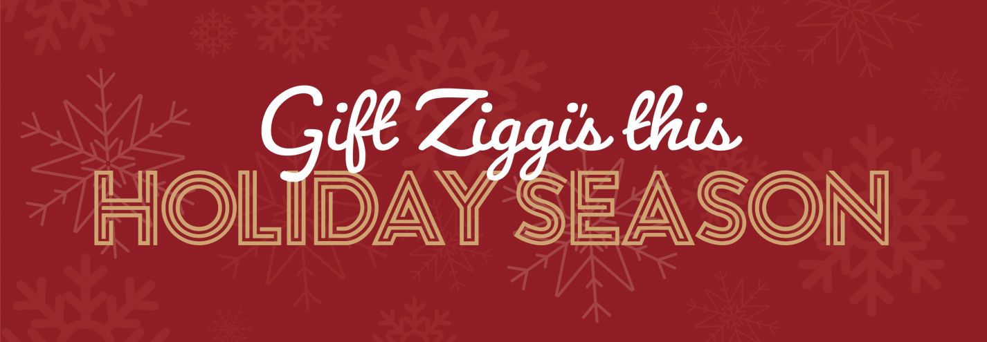 Gift Ziggi's blog image