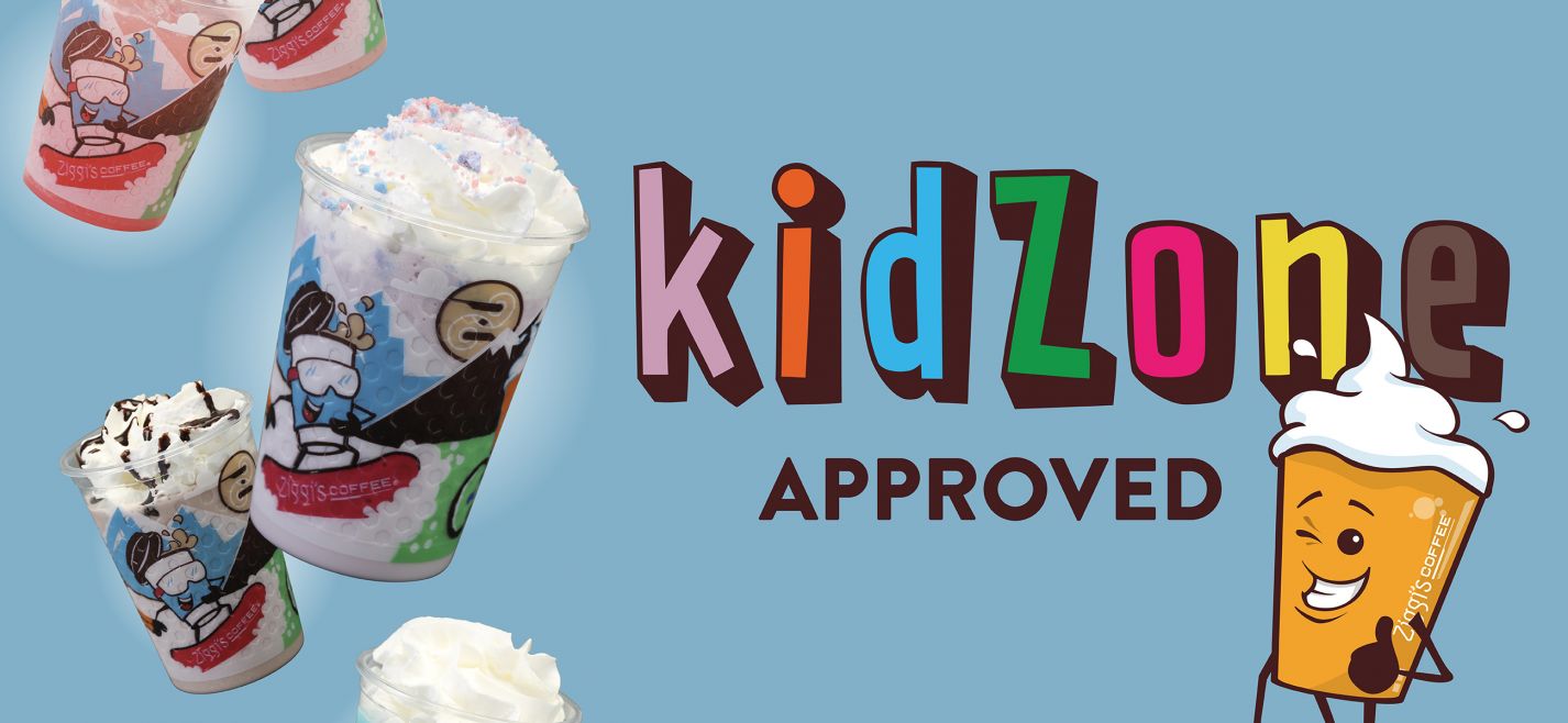 kidZone = Best Zone blog image