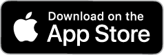 Download the app on the App Store