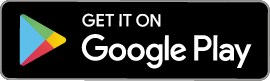 Download the app on Google Play store