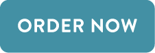 Order Ziggi's Coffee Online Now
