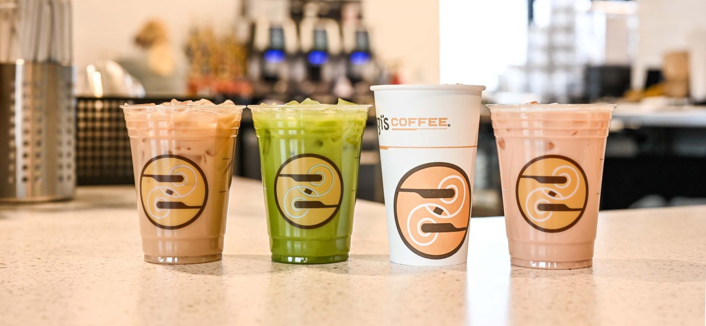 Switch Up Your Next Ziggi’s Order blog image