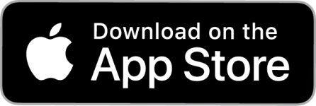 Download the app on the App Store