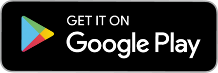 Download the app on Google Play store