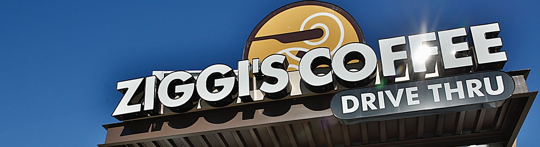 Franchise header image