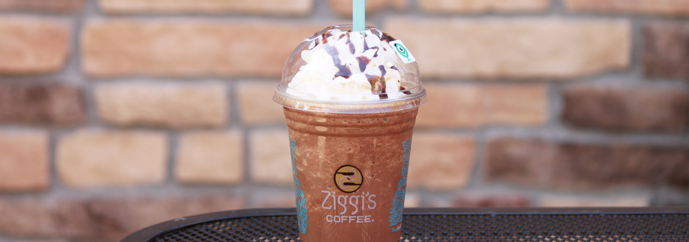 Free Drink for Nurses, Doctors, and First Responders blog image