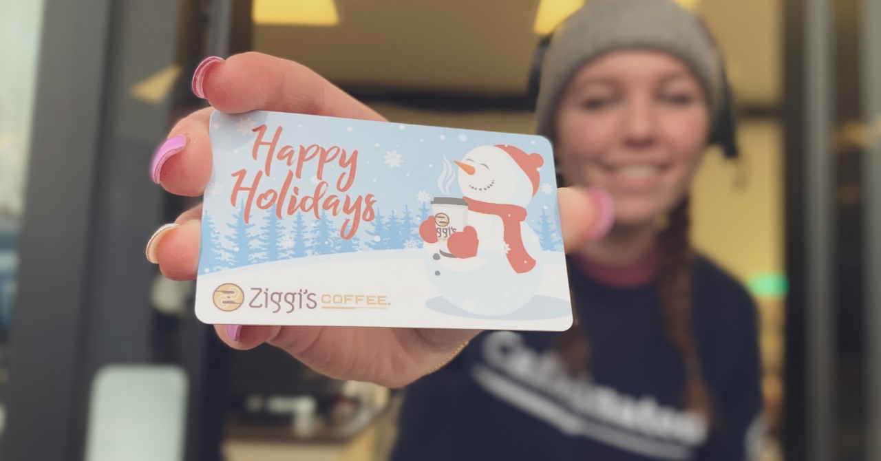 2019 Holiday Hours blog image