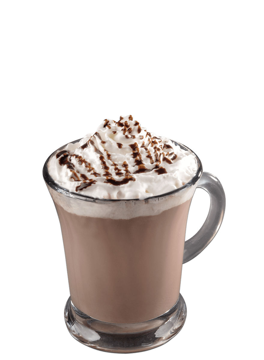 Coffee Alternatives | Ziggi's Coffee