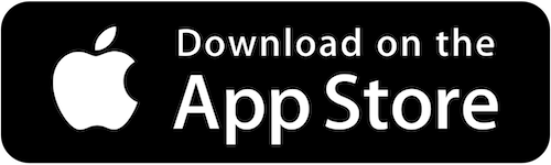 Download in app store