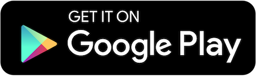 Get it on Google Play Image