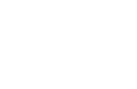 Share the Spirit of the Season