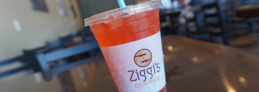 Energize Your Summer blog image