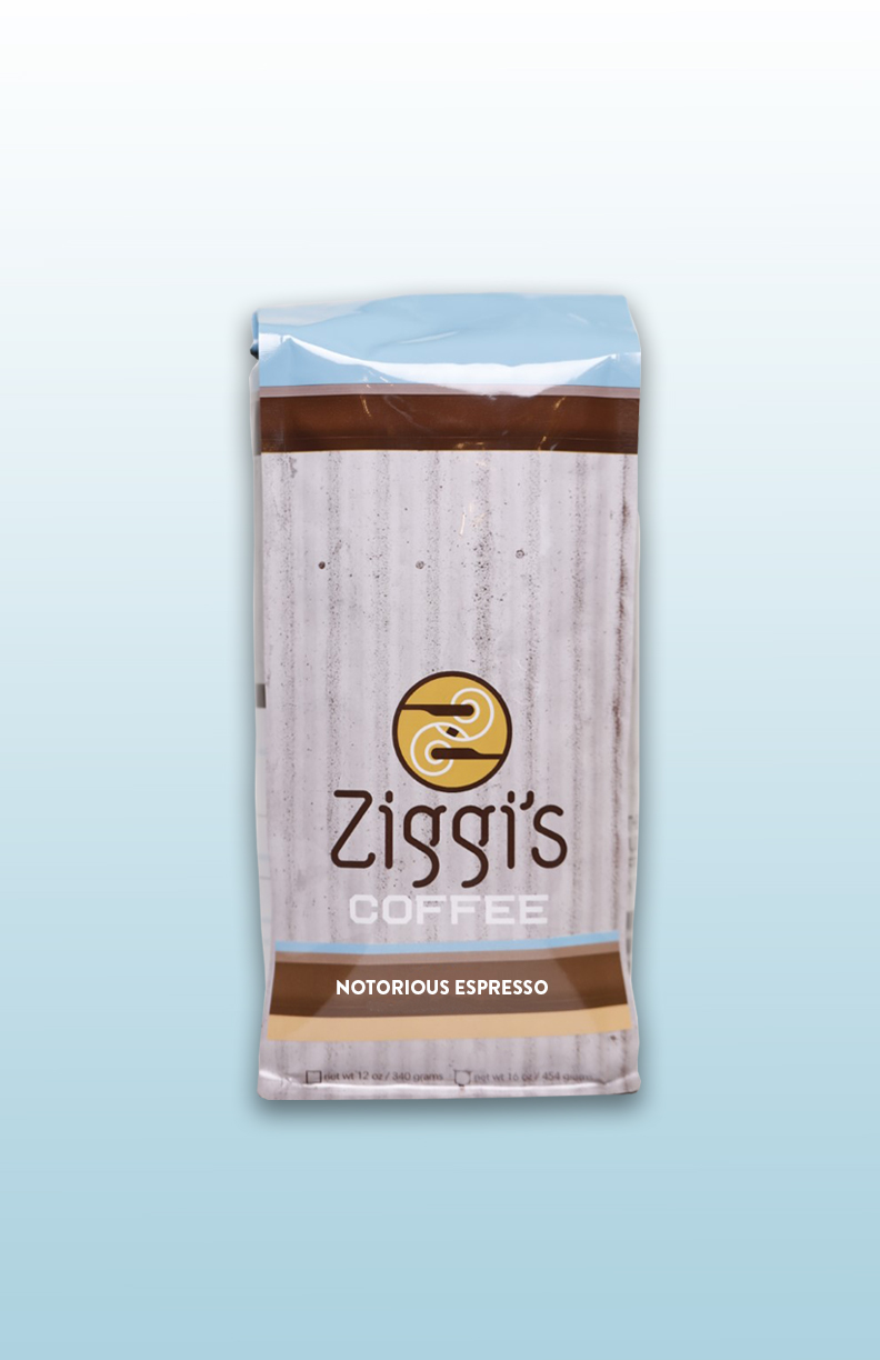 shop-ziggi-s-coffee