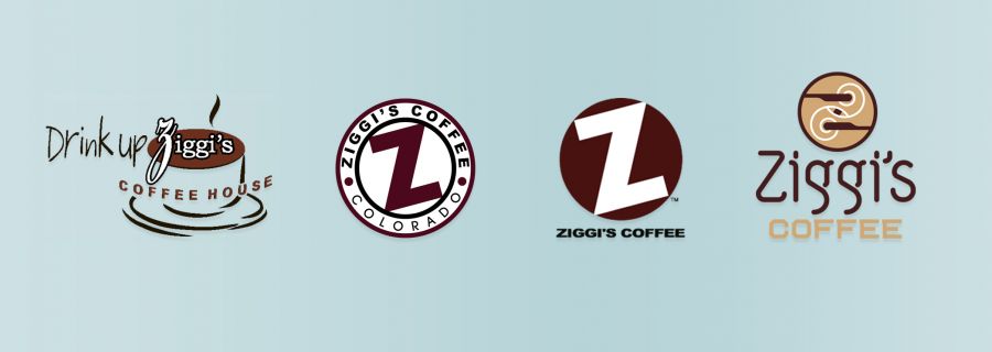 Welcome to the New Ziggi's Coffee blog image